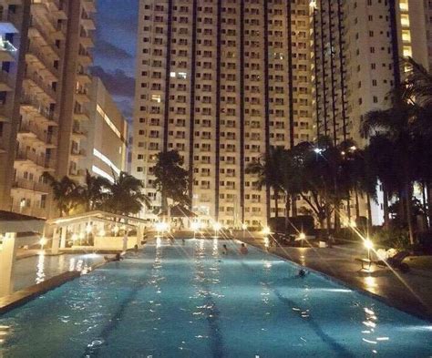 quezon city holiday rentals